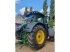 Traktor typu John Deere 7250R, Gebrauchtmaschine w PITHIVIERS Cedex (Zdjęcie 4)