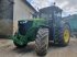 Traktor типа John Deere 7250R, Gebrauchtmaschine в PITHIVIERS Cedex (Фотография 1)