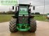 Traktor typu John Deere 7250r, Gebrauchtmaschine w Norwich (Zdjęcie 2)