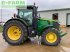 Traktor типа John Deere 7250r, Gebrauchtmaschine в Norwich (Фотография 4)