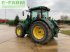 Traktor του τύπου John Deere 7250r, Gebrauchtmaschine σε Norwich (Φωτογραφία 7)