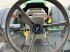 Traktor Türe ait John Deere 7250R, Gebrauchtmaschine içinde Bramming (resim 5)