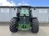 Traktor typu John Deere 7250R, Gebrauchtmaschine w Bramming (Zdjęcie 2)