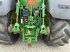 Traktor tipa John Deere 7250R, Gebrauchtmaschine u Bramming (Slika 7)