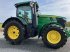 Traktor za tip John Deere 7250R, Gebrauchtmaschine u Rødding (Slika 3)