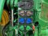 Traktor del tipo John Deere 7250R, Gebrauchtmaschine In Rødding (Immagine 4)