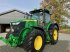 Traktor del tipo John Deere 7250R, Gebrauchtmaschine In Rødding (Immagine 1)