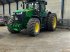 Traktor del tipo John Deere 7250R, Gebrauchtmaschine In Rødding (Immagine 6)