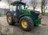 Traktor za tip John Deere 7250R, Gebrauchtmaschine u Triebes (Slika 1)