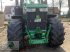 Traktor a típus John Deere 7250R, Gebrauchtmaschine ekkor: Triebes (Kép 2)