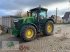 Traktor a típus John Deere 7250R, Gebrauchtmaschine ekkor: Triebes (Kép 3)