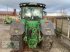 Traktor a típus John Deere 7250R, Gebrauchtmaschine ekkor: Triebes (Kép 4)