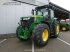 Traktor типа John Deere 7250R, Gebrauchtmaschine в Lauterberg/Barbis (Фотография 1)