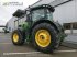 Traktor of the type John Deere 7250R, Gebrauchtmaschine in Lauterberg/Barbis (Picture 3)