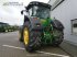 Traktor del tipo John Deere 7250R, Gebrauchtmaschine In Lauterberg/Barbis (Immagine 4)