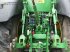 Traktor del tipo John Deere 7250R, Gebrauchtmaschine In Lauterberg/Barbis (Immagine 5)