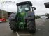 Traktor del tipo John Deere 7250R, Gebrauchtmaschine In Lauterberg/Barbis (Immagine 7)