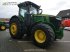 Traktor del tipo John Deere 7250R, Gebrauchtmaschine In Lauterberg/Barbis (Immagine 8)