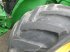 Traktor del tipo John Deere 7250R, Gebrauchtmaschine In Lauterberg/Barbis (Immagine 10)