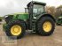 Traktor του τύπου John Deere 7250R, Gebrauchtmaschine σε Alt-Mölln (Φωτογραφία 1)