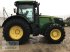 Traktor του τύπου John Deere 7250R, Gebrauchtmaschine σε Alt-Mölln (Φωτογραφία 2)