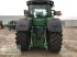 Traktor του τύπου John Deere 7250R, Gebrauchtmaschine σε Alt-Mölln (Φωτογραφία 5)