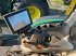 Traktor des Typs John Deere 7250R, Gebrauchtmaschine in Sittensen (Bild 3)