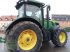 Traktor Türe ait John Deere 7250R, Gebrauchtmaschine içinde Leubsdorf (resim 2)