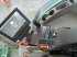 Traktor del tipo John Deere 7250R, Gebrauchtmaschine In Leubsdorf (Immagine 4)