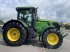 Traktor Türe ait John Deere 7250R, Gebrauchtmaschine içinde Sülzetal OT Altenweddingen (resim 5)