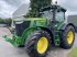 Traktor του τύπου John Deere 7250R, Gebrauchtmaschine σε Sülzetal OT Altenweddingen (Φωτογραφία 2)