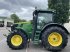 Traktor του τύπου John Deere 7250R, Gebrauchtmaschine σε Sülzetal OT Altenweddingen (Φωτογραφία 4)