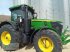 Traktor του τύπου John Deere 7250R, Gebrauchtmaschine σε Korneuburg (Φωτογραφία 2)