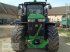 Traktor typu John Deere 7250R, Gebrauchtmaschine w Korneuburg (Zdjęcie 5)