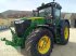 Traktor typu John Deere 7250R, Gebrauchtmaschine w Korneuburg (Zdjęcie 1)