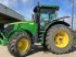 Traktor typu John Deere 7260 R, Gebrauchtmaschine w BOSC LE HARD (Zdjęcie 1)