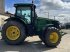 Traktor tipa John Deere 7260 R, Gebrauchtmaschine u BOSC LE HARD (Slika 3)