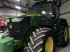 Traktor van het type John Deere 7260R Kun 2710 timer, Gebrauchtmaschine in Bredsten (Foto 2)