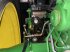 Traktor van het type John Deere 7260R Kun 2710 timer, Gebrauchtmaschine in Bredsten (Foto 4)