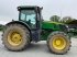 Traktor του τύπου John Deere 7260R, Gebrauchtmaschine σε LE PONT CHRETIEN (Φωτογραφία 4)