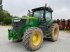 Traktor typu John Deere 7260R, Gebrauchtmaschine w LE PONT CHRETIEN (Zdjęcie 2)