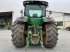 Traktor typu John Deere 7260R, Gebrauchtmaschine w LE PONT CHRETIEN (Zdjęcie 6)