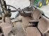 Traktor tipa John Deere 7260R, Gebrauchtmaschine u LE PONT CHRETIEN (Slika 7)