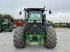 Traktor typu John Deere 7260R, Gebrauchtmaschine w LE PONT CHRETIEN (Zdjęcie 5)