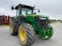 Traktor typu John Deere 7260R, Gebrauchtmaschine w LE PONT CHRETIEN (Zdjęcie 1)