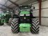 Traktor a típus John Deere 7260R, Gebrauchtmaschine ekkor: Bredsten (Kép 3)