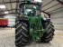 Traktor a típus John Deere 7260R, Gebrauchtmaschine ekkor: Bredsten (Kép 6)