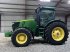 Traktor des Typs John Deere 7260R, Gebrauchtmaschine in Bredsten (Bild 5)