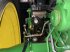 Traktor des Typs John Deere 7260R, Gebrauchtmaschine in Bredsten (Bild 4)