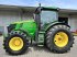 Traktor typu John Deere 7260R, Gebrauchtmaschine w Zweibrücken (Zdjęcie 2)